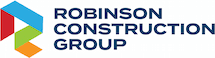 Robinson Construction Group